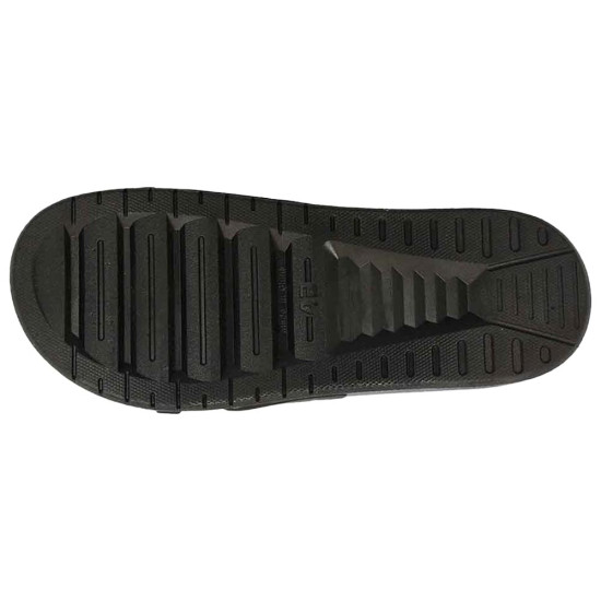 Coqui Men's Slides EVA